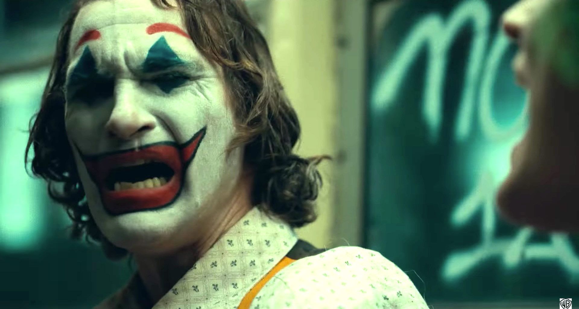 Imatge del Joker